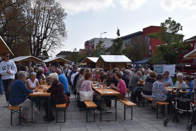 Foto: Michael Strini