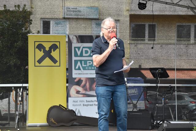 Foto: Michael Strini