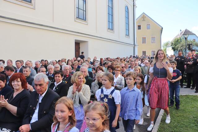 Foto: Edith Ertl
