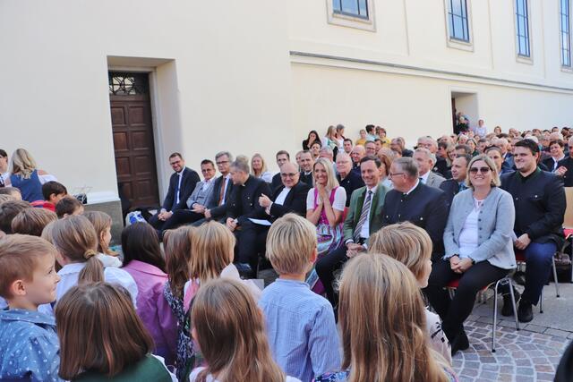Foto: Edith Ertl