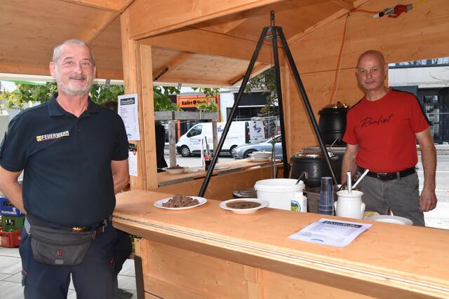 Foto: Michael Strini