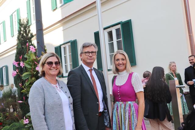Foto: Edith Ertl