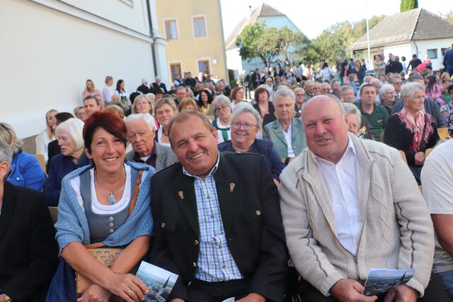 Foto: Edith Ertl