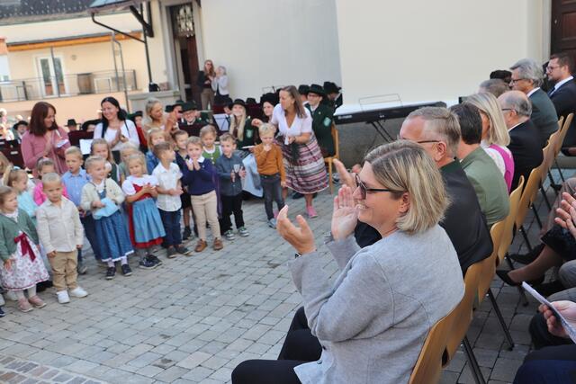Foto: Edith Ertl