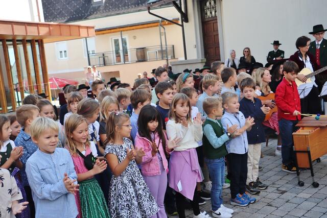 Foto: Edith Ertl