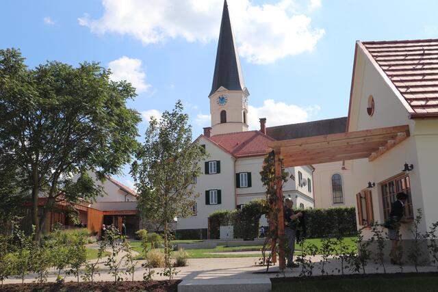 Foto: Edith Ertl