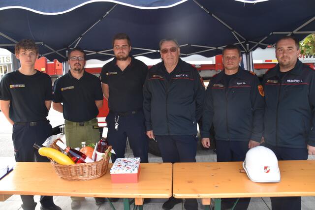 Foto: Michael Strini