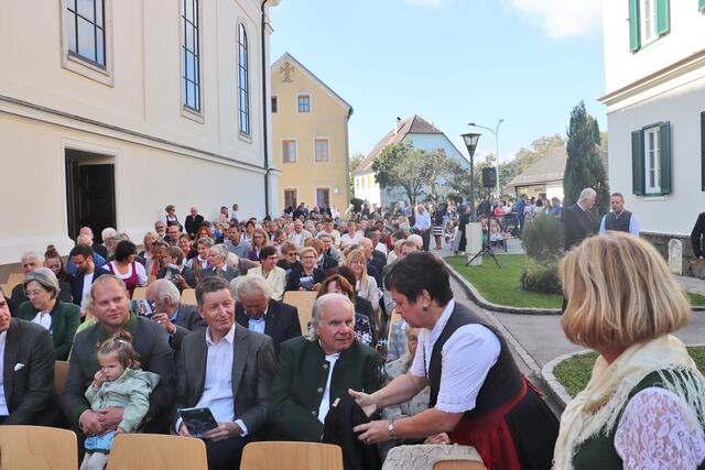Foto: Edith Ertl