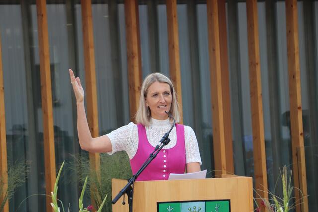 Foto: Edith Ertl