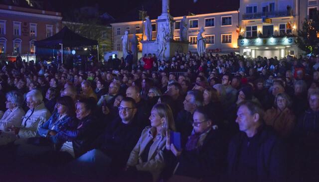 Foto: Sascha Trimmel