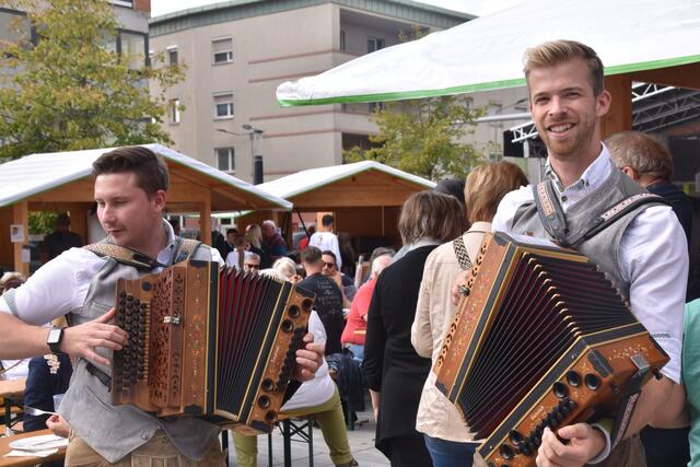 Foto: Michael Strini