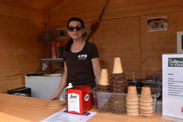 Foto: Michael Strini