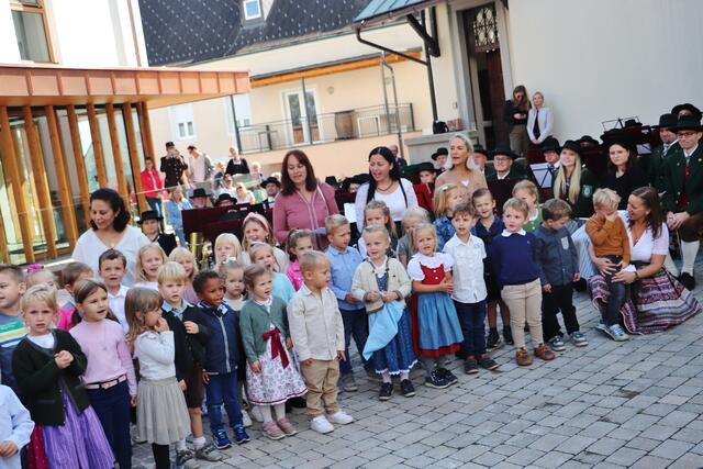 Foto: Edith Ertl