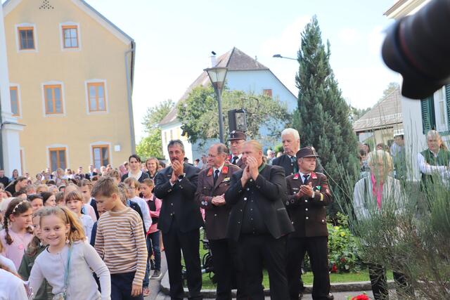 Foto: Edith Ertl