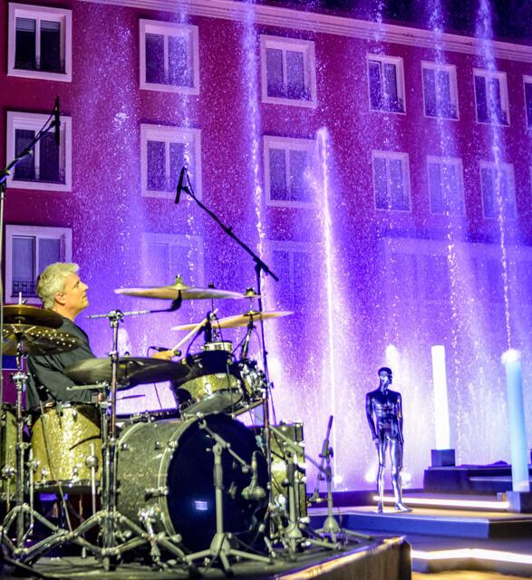 Foto: Sascha Trimmel