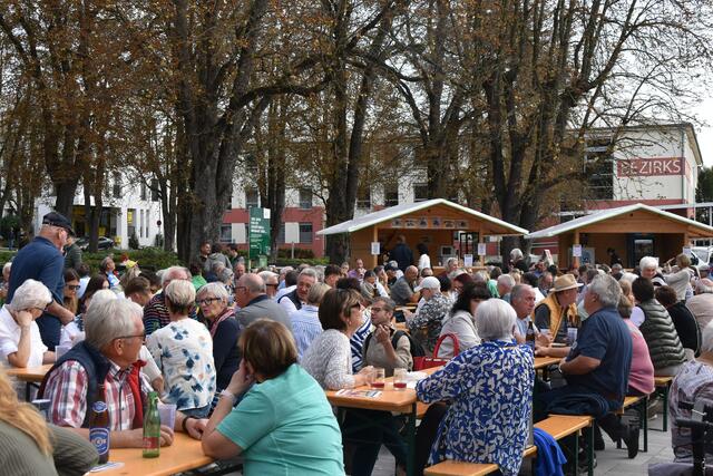 Foto: Michael Strini