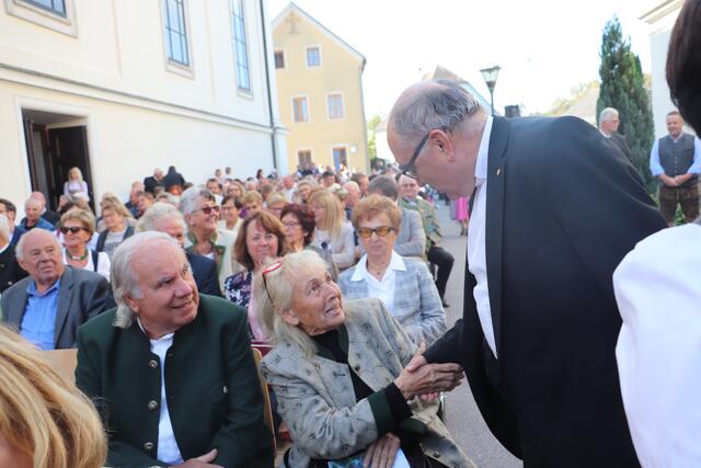 Foto: Edith Ertl
