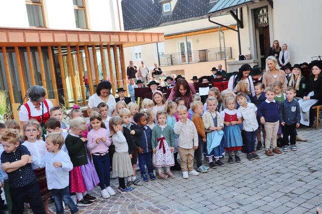 Foto: Edith Ertl