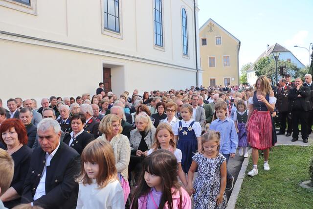 Foto: Edith Ertl