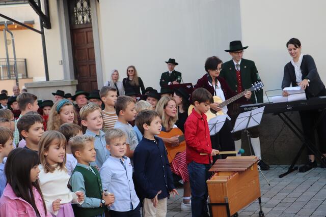 Foto: Edith Ertl