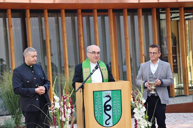 Foto: Edith Ertl
