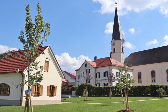 Foto: Edith Ertl