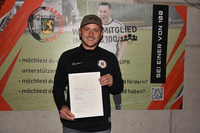 Foto: Robert Zinterhof