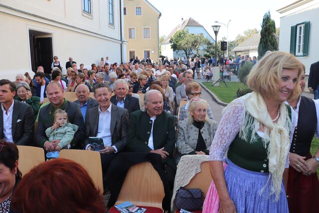 Foto: Edith Ertl