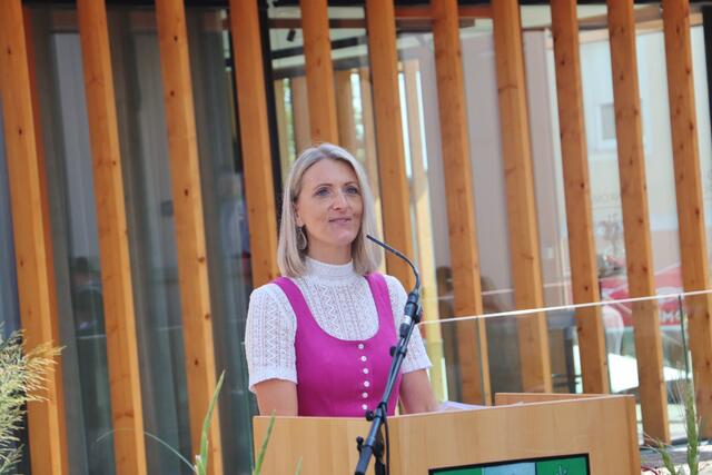 Foto: Edith Ertl