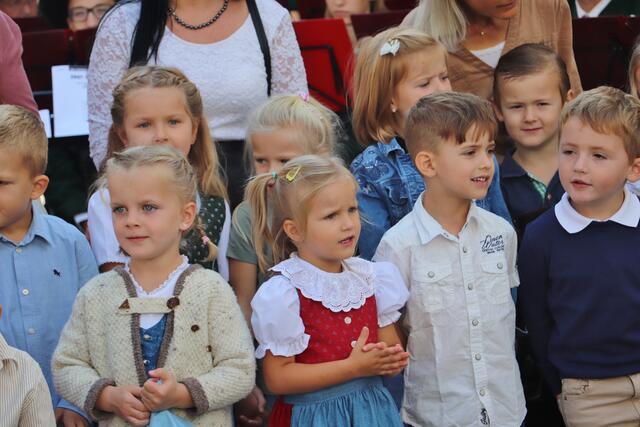 Foto: Edith Ertl