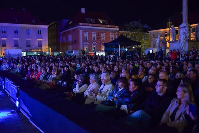 Foto: Sascha Trimmel