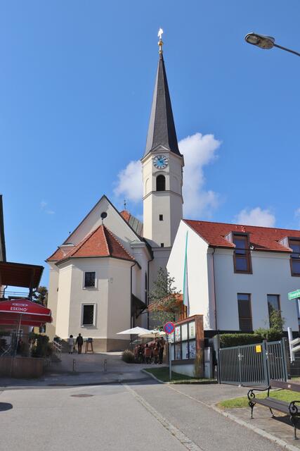 Foto: Edith Ertl