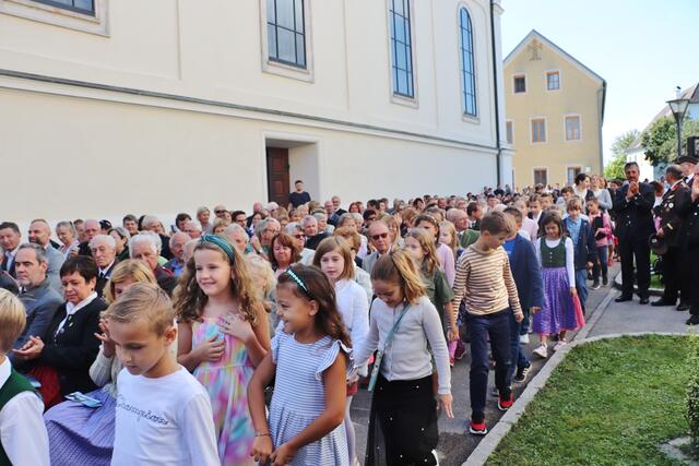Foto: Edith Ertl
