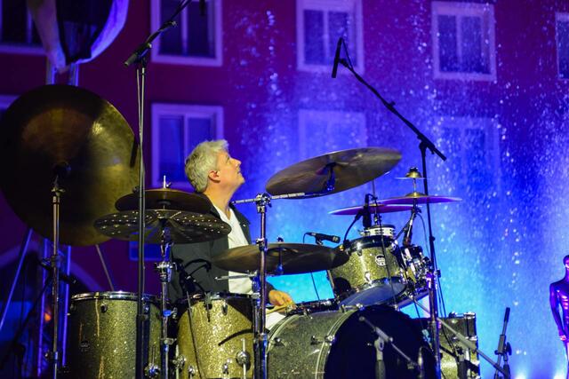 Foto: Sascha Trimmel