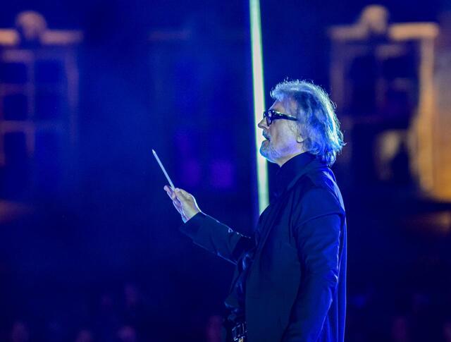 Raoul Herget. | Foto: Sascha Trimmel