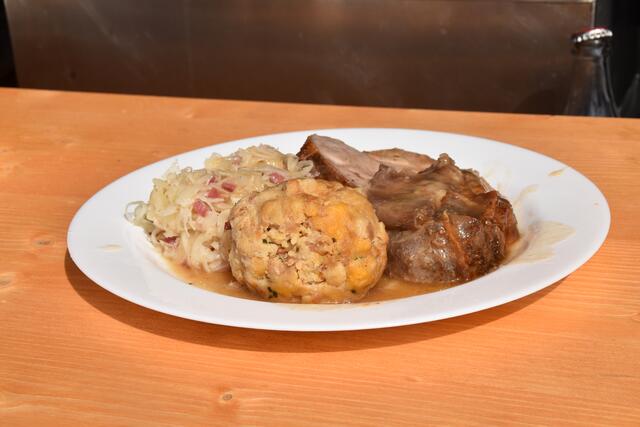 Foto: Michael Strini