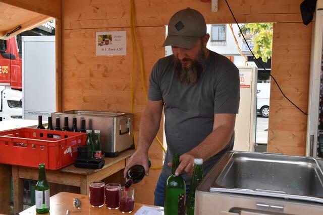 Foto: Michael Strini