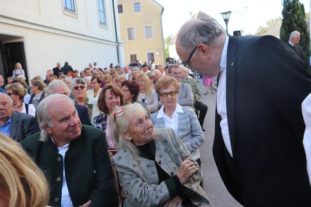 Foto: Edith Ertl
