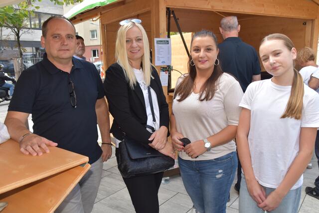 Foto: Michael Strini