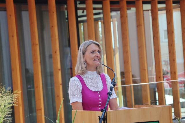 Foto: Edith Ertl