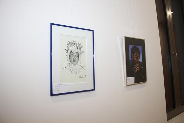 Foto: Patrick Marcher