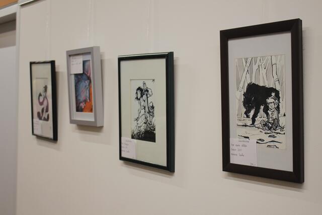 Foto: Patrick Marcher