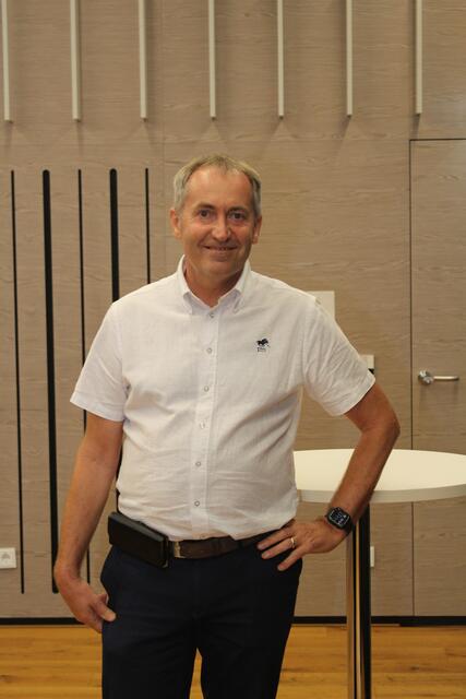 Foto: Patrick Marcher