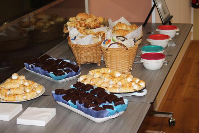 Foto: Patrick Marcher