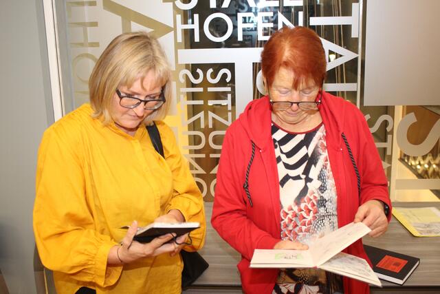 Foto: Patrick Marcher