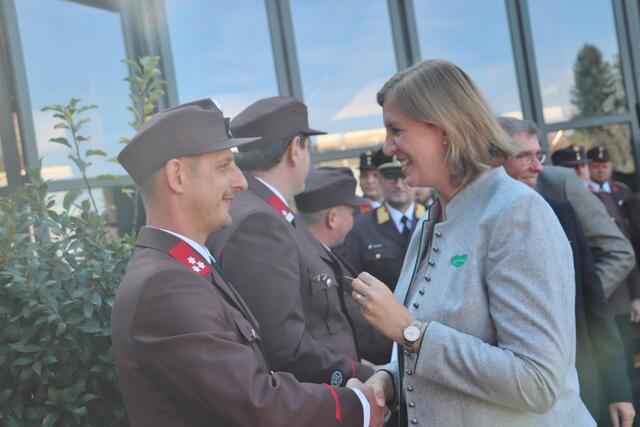 Foto: Edith Ertl