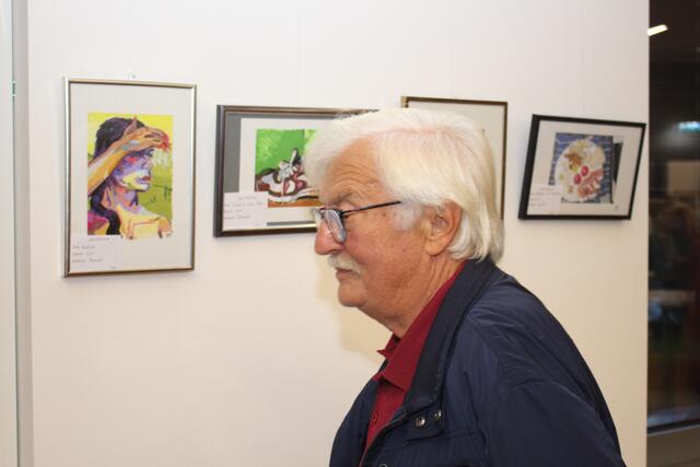 Foto: Patrick Marcher