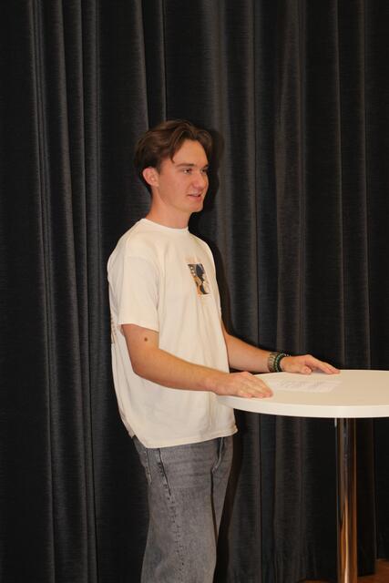 Foto: Patrick Marcher