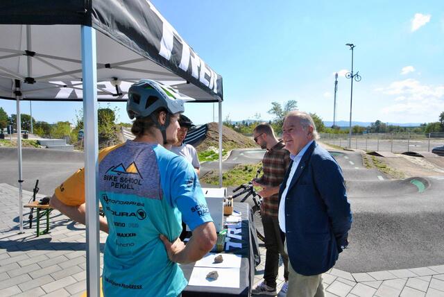 Foto: Sascha Trimmel