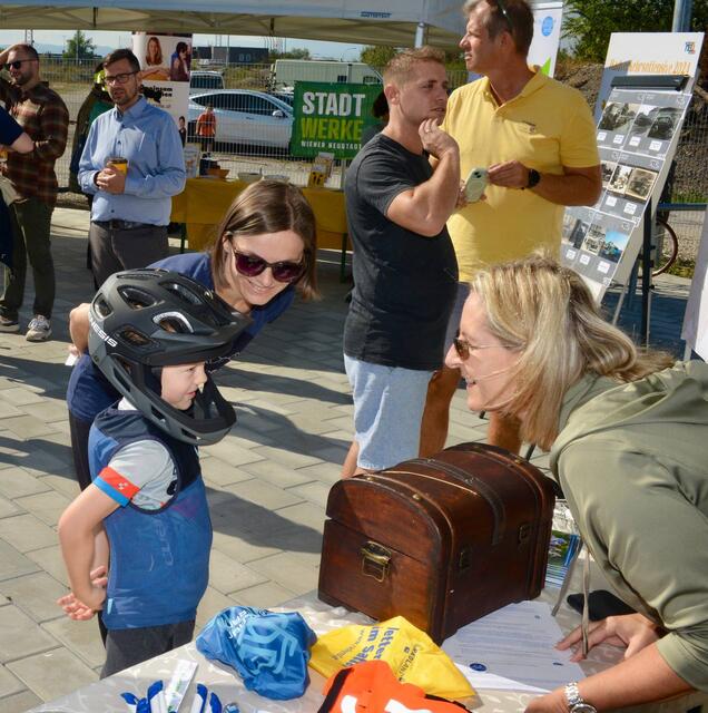 Foto: Sascha Trimmel